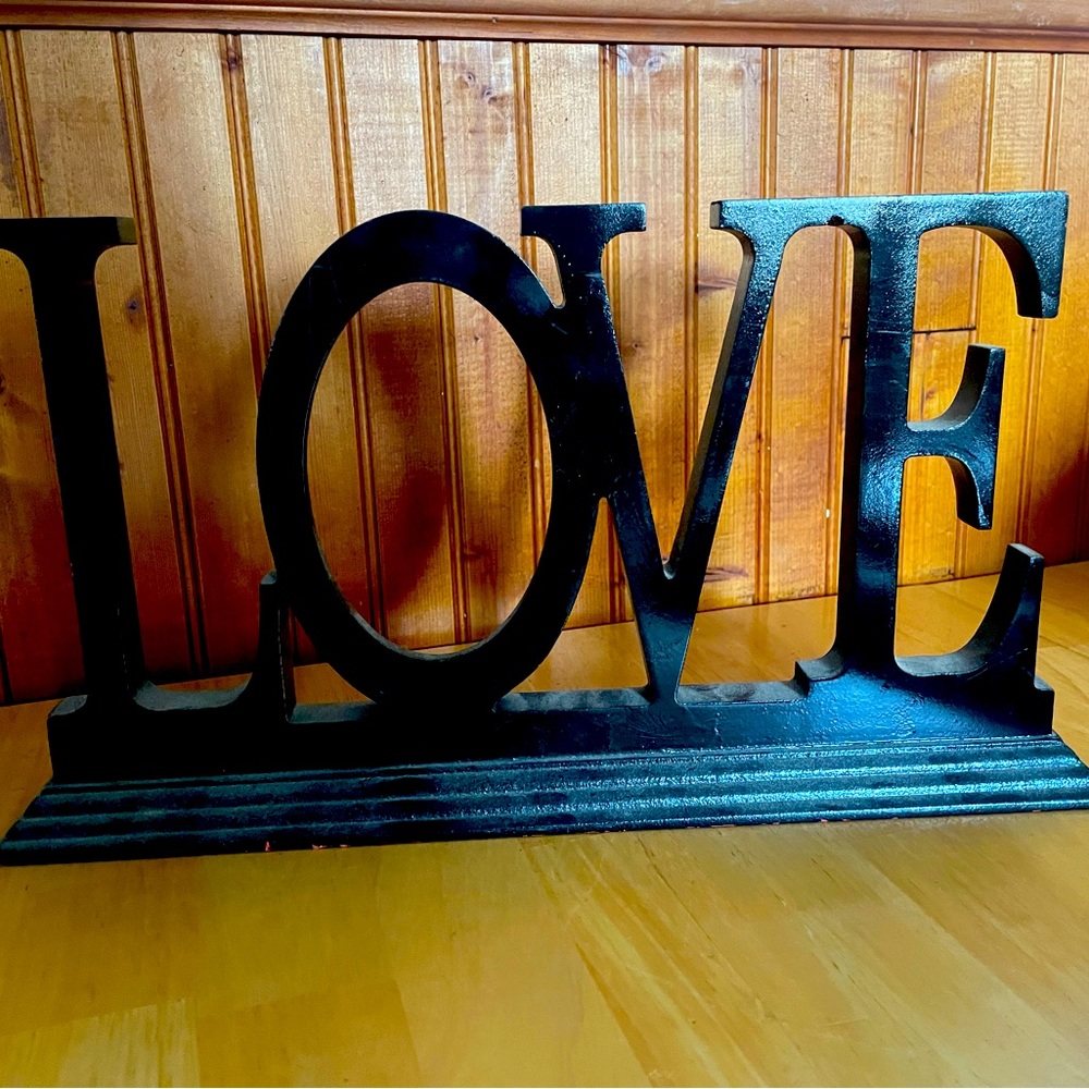Home decor